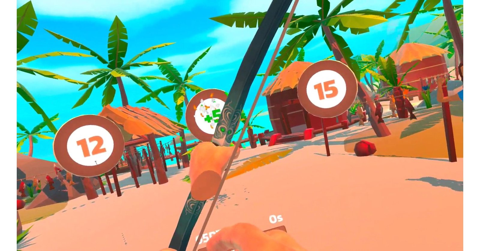 Revolutionizing Education: How VR Learning Games Are Transforming Skill Prepare